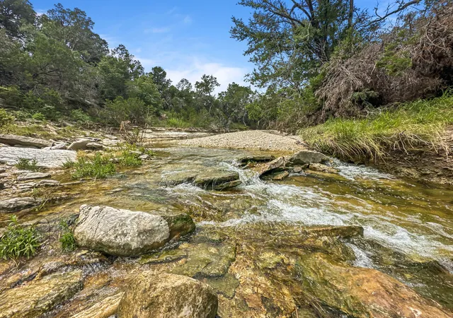 Photo 1 of Land for sale at Tbd Hwy 281 #O281S, Evant, TX 76525 | MLS# 20984865 | Listing updated on 2026-07-20