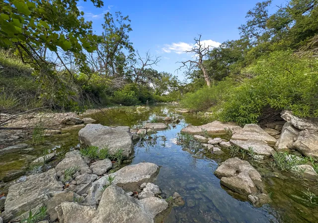 Photo 2 of Land for sale at Tbd Hwy 281 #O281S, Evant, TX 76525 | MLS# 20984865 | Listing updated on 2026-07-20