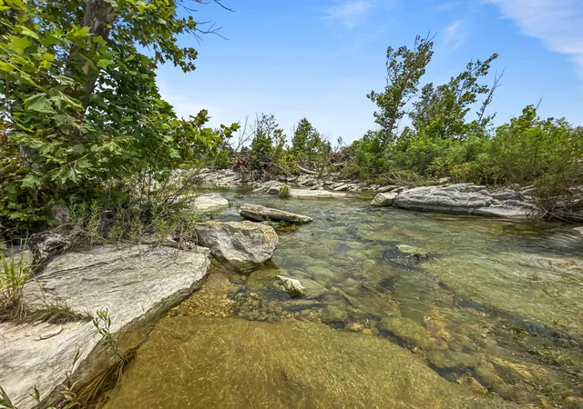 Photo 3 of Land for sale at Tbd Hwy 281 #O281S, Evant, TX 76525 | MLS# 20984865 | Listing updated on 2026-07-20