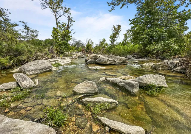 Photo 3 of Land for sale at Tbd Hwy 281 #O281S, Evant, TX 76525 | MLS# 20984865 | Listing updated on 2026-07-20