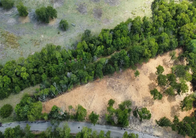 Photo 1 of Sale Pending at Tbd Cr 2720, Caddo Mills, TX 75135 | MLS# 20985157 | Listing updated on 2026-09-23