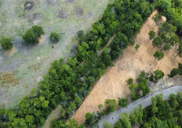 Photo 2 of Sale Pending at Tbd Cr 2720, Caddo Mills, TX 75135 | MLS# 20985157 | Listing updated on 2026-09-23