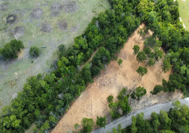 Photo 3 of Sale Pending at Tbd Cr 2720, Caddo Mills, TX 75135 | MLS# 20985157 | Listing updated on 2026-09-23