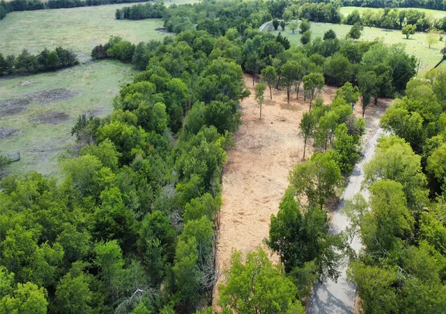 Photo 3 of Sale Pending at Tbd Cr-2720, Caddo Mills, TX 75135 | MLS# 20985157 | Listing updated on 2026-09-23