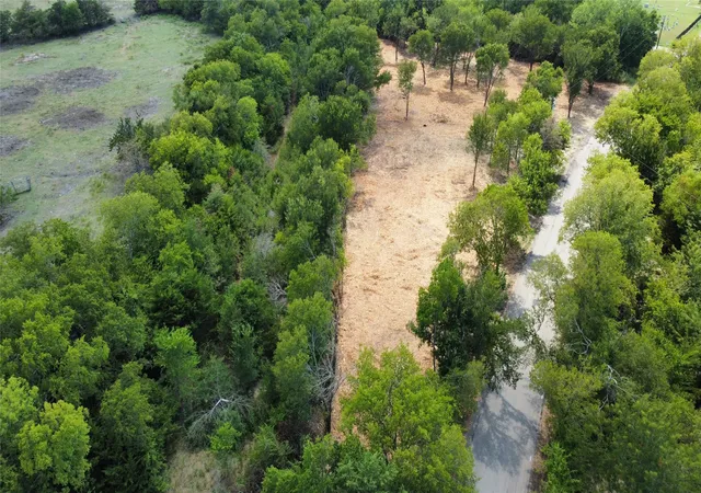 Photo 4 of Sale Pending at Tbd Cr-2720, Caddo Mills, TX 75135 | MLS# 20985157 | Listing updated on 2026-09-23