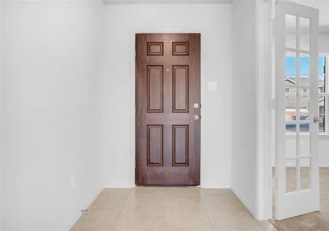 Photo 3 of Single family home for sale at 1061 Castroville Dr, Forney, TX 75126 | MLS# 20956814 | Listing updated on 2026-02-04