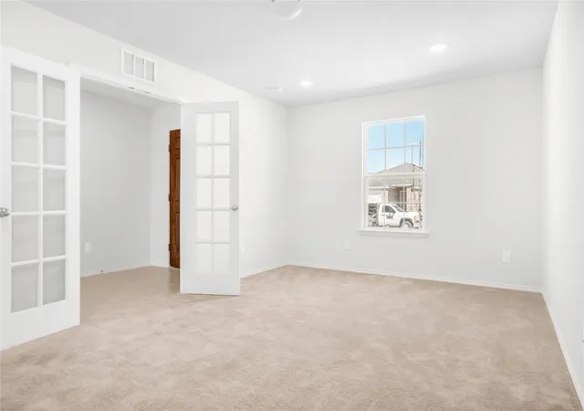 Photo 4 of Single family home for sale at 1061 Castroville Dr, Forney, TX 75126 | MLS# 20956814 | Listing updated on 2026-02-04