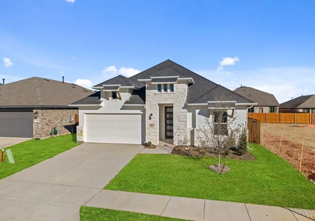 1st image of 4512 Norcross Dr, Crowley, TX 76036 | MLS# 20985442