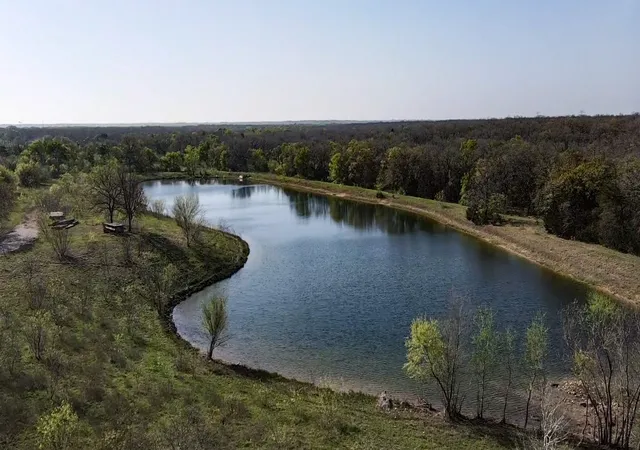 Photo 1 of Single family home for sale at 2005 Longhorn, Axtell, TX 76624 | MLS# 20985546 | Listing updated on 2026-10-01