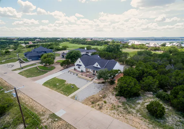 Homes for sale in Possum Kingdom Lake, TX | 405 Oak Tree Dr, Possum Kingdom Lake, TX 76449 | MLS# 20975838