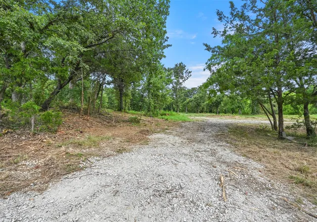 Homes for sale in Gordonville, TX | Tbd Hillcrest Cir, Gordonville, TX 76245 | MLS# 20985734