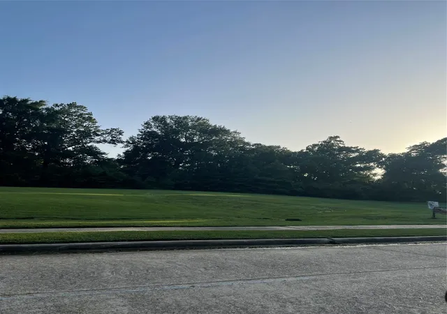 Photo 1 of Land for sale at 0 Palestine, Shreveport, LA 71106 | MLS# 20985909 | Listing updated on 2026-07-27
