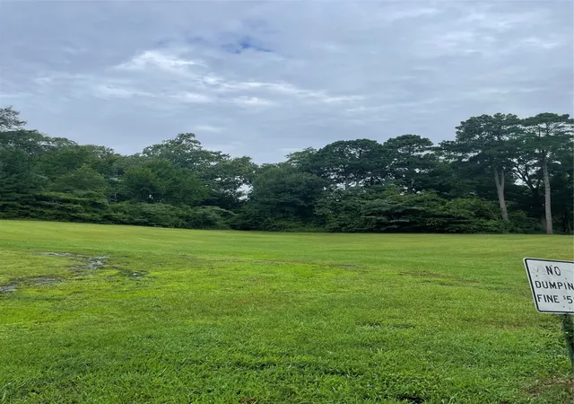 Photo 3 of Land for sale at 0 Palestine, Shreveport, LA 71106 | MLS# 20985909 | Listing updated on 2026-07-27