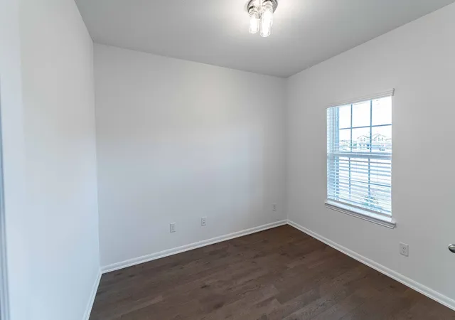 Photo 2 of Sale Pending at 2219 Bridgeport St, Forney, TX 75126 | MLS# 20986050 | Listing updated on 2026-04-20
