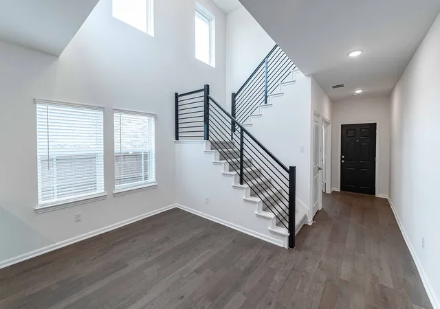 Photo 3 of Sale Pending at 2219 Bridgeport St, Forney, TX 75126 | MLS# 20986050 | Listing updated on 2026-04-20