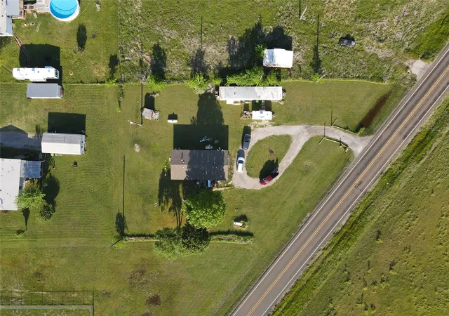 1st image of 16531 Fm 455 E, Pilot Point, TX 76258 | MLS# 20986156