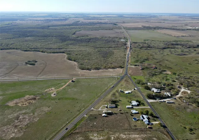 Photo 37 of Manufactured home for sale at 16531 Fm 455 E, Pilot Point, TX 76258 | MLS# 20986156 | Listing updated on 2026-08-21
