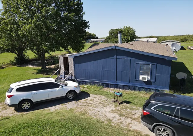 37th image of 16531 Fm 455 E, Pilot Point, TX 76258 | MLS# 20986156