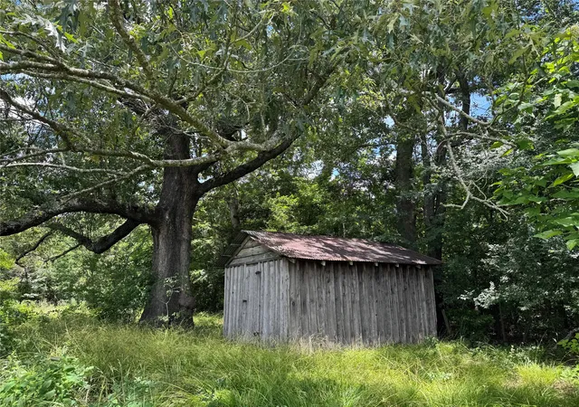 1st image of Tbd County Road 3925, Mount Pleasant, TX 75455 | MLS# 20982339