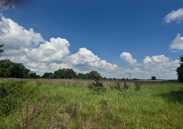 3rd image of Tbd County Road 3925, Mount Pleasant, TX 75455 | MLS# 20982339