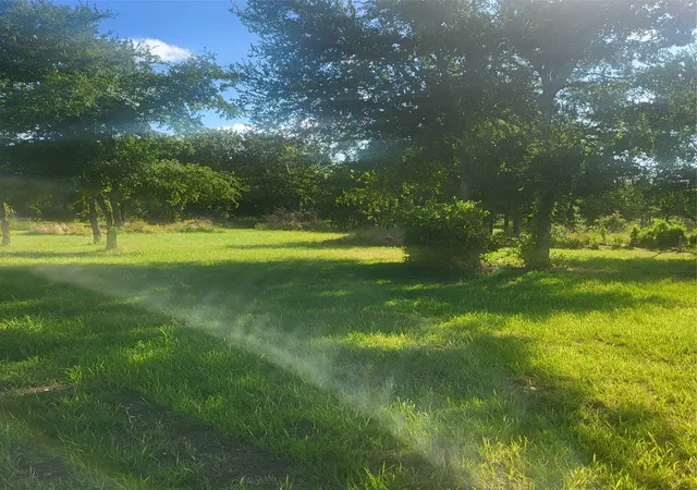Photo 3 of Sale Pending at 4112 Vista Oak Dr, Royse City, TX 75189 | MLS# 20986450 | Listing updated on 2026-08-20