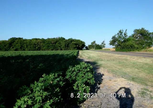 Photo 3 of Land for sale at Tbd Fm 744, Malone, TX 76660 | MLS# 20978673 | Listing updated on 2026-07-25