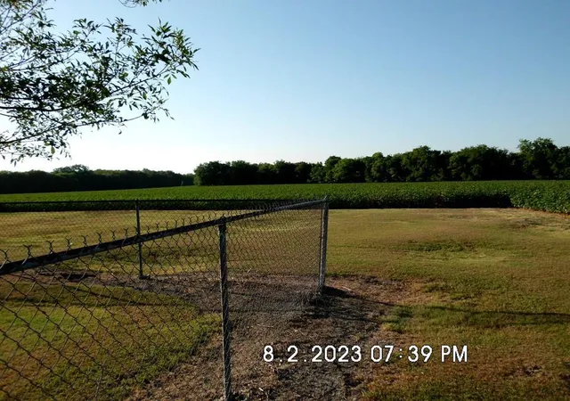 Homes for sale in Malone, TX | Tbd Fm 744, Malone, TX 76660 | MLS# 20978673