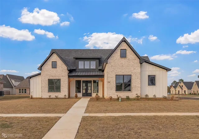 1st image of 66 Turtle Creek Dr, Benton, LA 71006 | MLS# 20986821