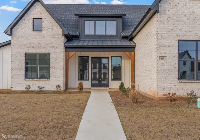 2nd image of 66 Turtle Creek Dr, Benton, LA 71006 | MLS# 20986821