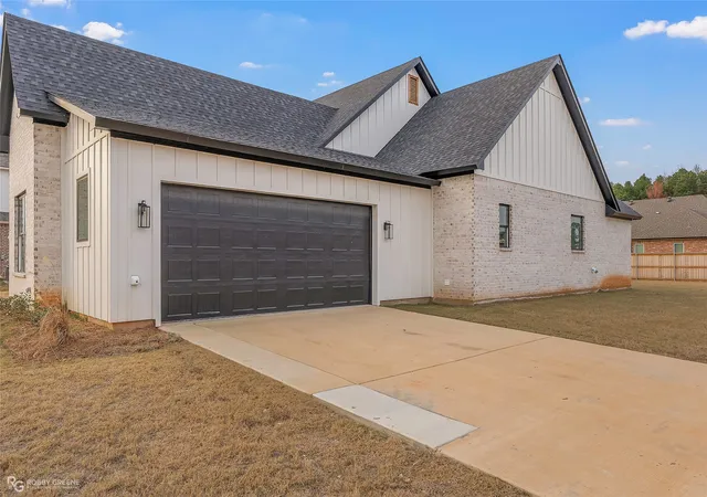 33rd image of 66 Turtle Creek Dr, Benton, LA 71006 | MLS# 20986821