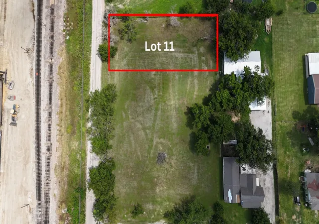 Homes for sale in Dublin, TX | Lot 11 N State Hwy Amrock, Dublin, TX 76446 | MLS# 20986699