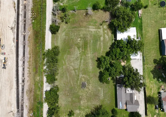 Homes for sale in Dublin, TX | Lot 11 N State Hwy Amrock, Dublin, TX 76446 | MLS# 20986699