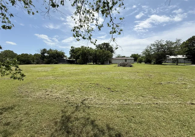 Homes for sale in Dublin, TX | Lot 11 N State Hwy Amrock, Dublin, TX 76446 | MLS# 20986699