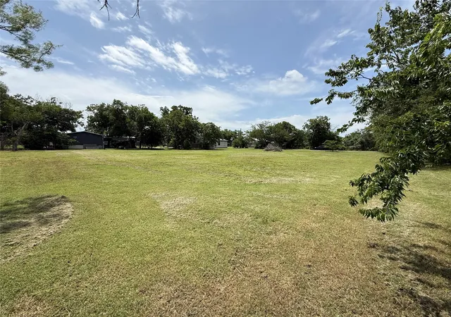Homes for sale in Dublin, TX | Lot 11 N State Hwy Amrock, Dublin, TX 76446 | MLS# 20986699
