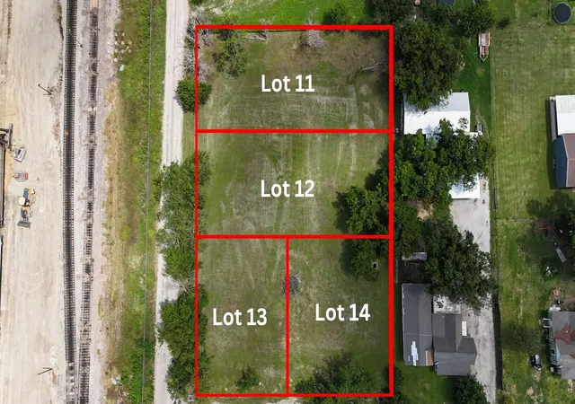Homes for sale in Dublin, TX | Lot 11 N State Hwy Amrock, Dublin, TX 76446 | MLS# 20986699