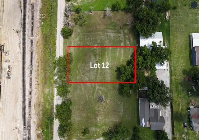 Homes for sale in Dublin, TX | Lot 12 N State Hwy Amrock, Dublin, TX 76446 | MLS# 20986722