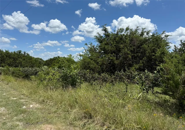 Homes for sale in Clifton, TX | Tbd Private Road 1743b, Clifton, TX 76634 | MLS# 20987177