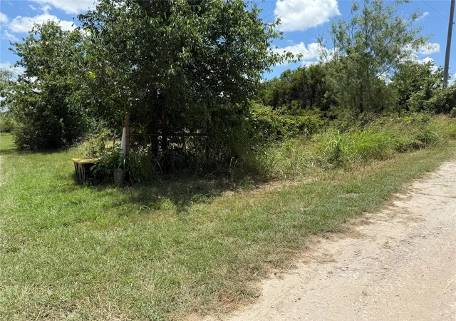Homes for sale in Clifton, TX | Tbd Private Road 1743b, Clifton, TX 76634 | MLS# 20987177