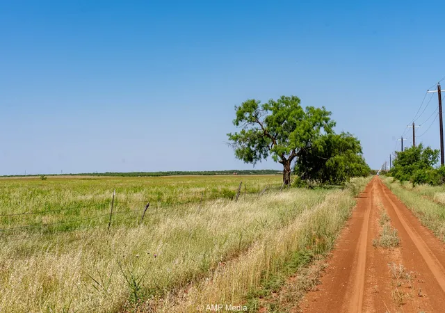 Homes for sale in Rotan, TX | Fm 2142 Fm 2142, Rotan, TX 79546 | MLS# 20956864