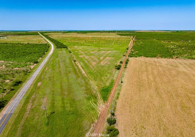 Homes for sale in Rotan, TX | Fm 2142 Fm 2142, Rotan, TX 79546 | MLS# 20956864