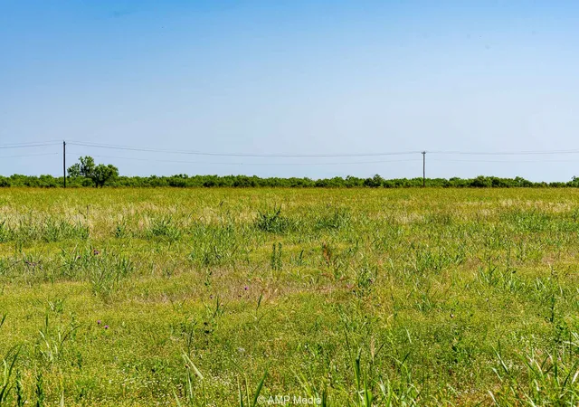 Homes for sale in Rotan, TX | Fm 2142 Fm 2142, Rotan, TX 79546 | MLS# 20956864