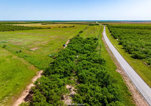Homes for sale in Rotan, TX | Fm 2142 Fm 2142, Rotan, TX 79546 | MLS# 20956864