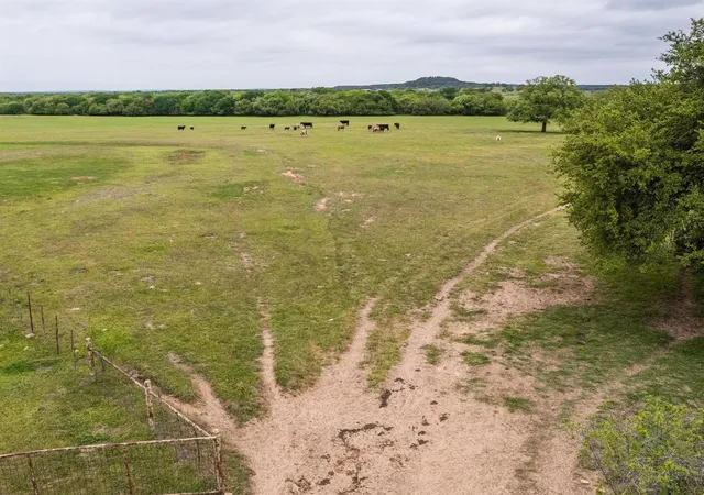 Homes for sale in Bluff Dale, TX | Tbd County Road 160, Bluff Dale, TX 76433 | MLS# 20988099