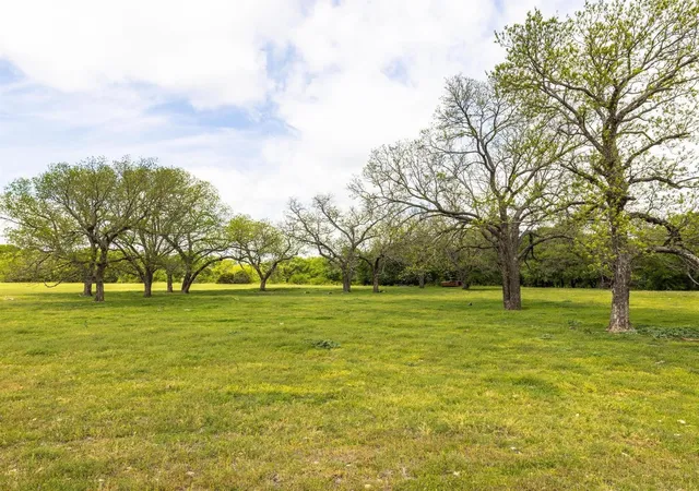 Photo 1 of Land for sale at Tbd County Road 160, Bluff Dale, TX 76433 | MLS# 20988099 | Listing updated on 2026-07-08