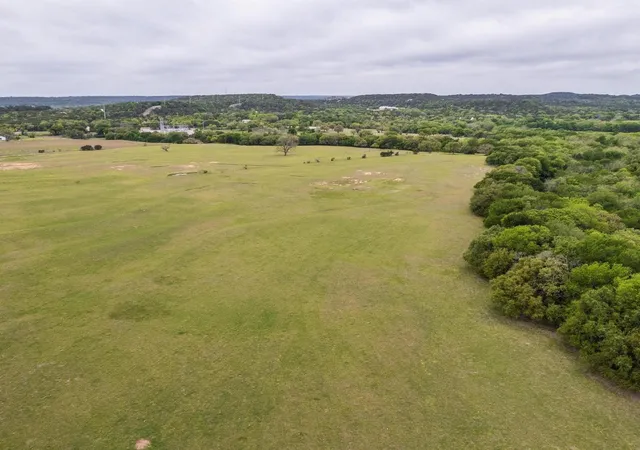 Photo 2 of Land for sale at Tbd County Road 160, Bluff Dale, TX 76433 | MLS# 20988099 | Listing updated on 2026-07-08