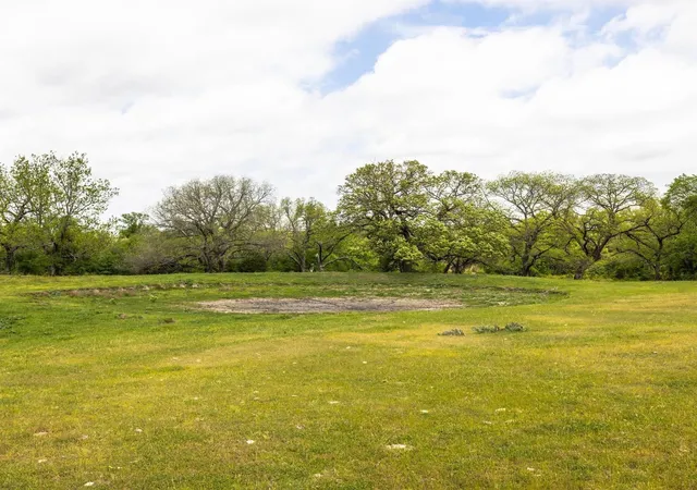 Photo 3 of Land for sale at Tbd County Road 160, Bluff Dale, TX 76433 | MLS# 20988099 | Listing updated on 2026-07-08