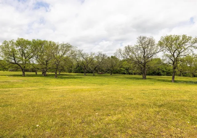 Photo 3 of Land for sale at Tbd County Road 160, Bluff Dale, TX 76433 | MLS# 20988099 | Listing updated on 2026-07-08