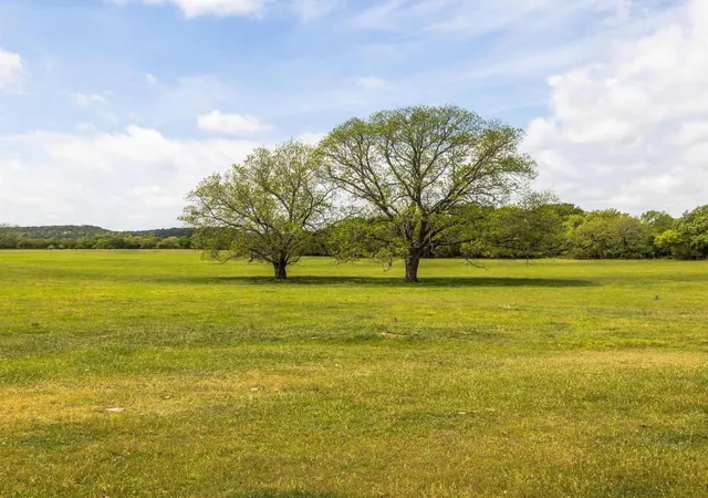 Photo 4 of Land for sale at Tbd County Road 160, Bluff Dale, TX 76433 | MLS# 20988099 | Listing updated on 2026-07-08