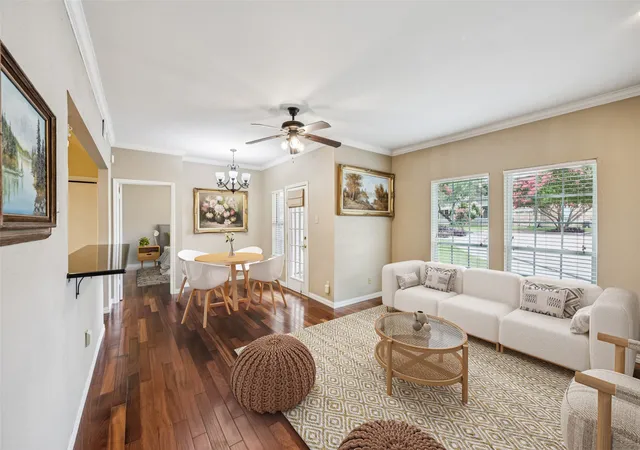 Homes for sale in Plano, TX | 1700 Amelia Ct #116, Plano, TX 75075 | MLS# 20981644