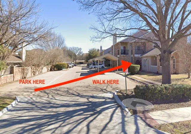 Homes for sale in Plano, TX | 1700 Amelia Ct #116, Plano, TX 75075 | MLS# 20981644